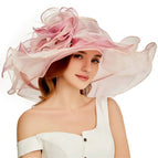 Rose / M (56-58cm)