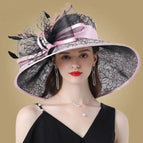 Gris / M (56-58cm)