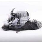 Noir / M (56-58cm)