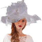 Blanc / M (56-58cm)