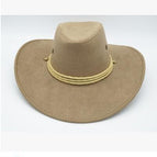 Beige / L (58-59cm)