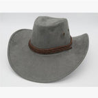 Gris / L (58-59cm)