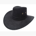 Noir / L (58-59cm)