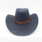 Bleu / L (58-59cm)