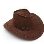 Marron / L (58-59cm)