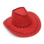 Rouge / L (58-59cm)