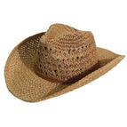 Marron / M (56-58cm)