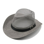 Gris 01 / L (58-59cm)