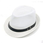 Blanc 02 / L (58-59cm)