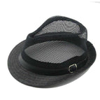 Noir 02 / L (58-59cm)