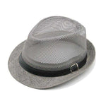 Gris 02 / L (58-59cm)