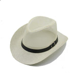 Blanc 1 / L (58-59cm)