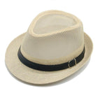 Beige 02 / L (58-59cm)