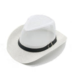 Blanc 01 / L (58-59cm)