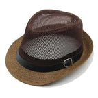 Café 02 / L (58-59cm)