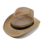 khaki 01 / L (58-59cm)