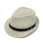 Blanc 2 / L (58-59cm)