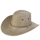 Beige / L (58-59cm)