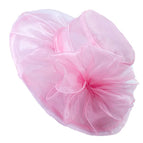 Rose / M (56-58cm)
