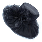 Noir / M (56-58cm)