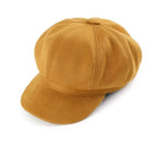Jaune / M (56-58cm)