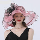 Rose / M (56-58cm)