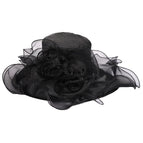 Noir / M (56-58cm)