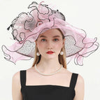 Rose / M (56-58cm)