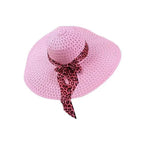 Rose / M (56-58cm)
