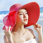 Rose / M (56-58cm)