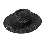 Noir / M (56-58cm)
