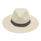 Blanc / M (56-58cm)