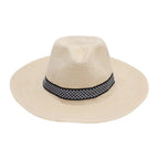 Beige / M (56-58cm)