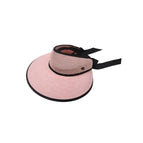 Rose / Ajustable (du 54 au 59)