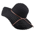 Black / M (56-58cm)