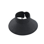 Noir / Ajustable (du 54 au 59)