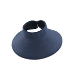 Bleu / Ajustable (du 54 au 59)