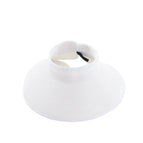 Blanc / Ajustable (du 54 au 59)