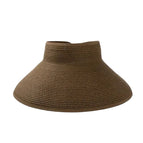 Marron / Ajustable (du 54 au 59)