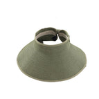 Vert / Ajustable (du 54 au 59)