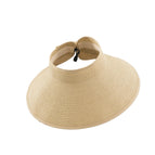 Beige / Ajustable (du 54 au 59)