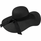 Noir / M (56-58cm)