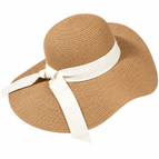 Kaki-beige / M (56-58cm)