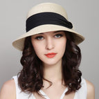 Beige / M (56-58cm)