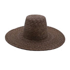 Marron / M (56-58cm)