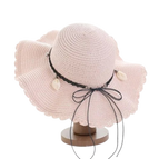 Beige / M (56-58cm)