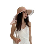 Rose / M (56-58cm)