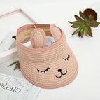 Rose / XS (52-53cm)