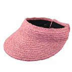 Rose / Ajustable (du 54 au 59)