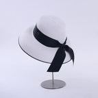 Blanc / M (56-58cm)